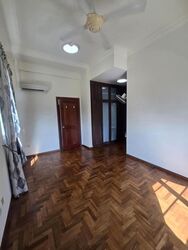 Lorong Lew Lian (D19), Semi-Detached #606866121